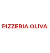 PIZZERIA OLIVA