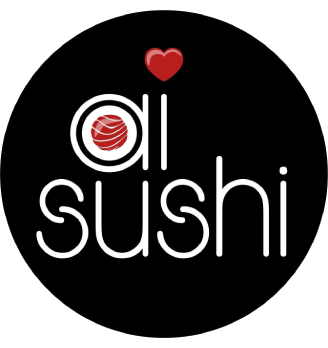 Ai sushi