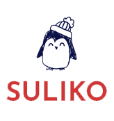 SULIKO