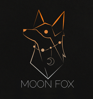 Moon Fox