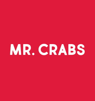 Mr. Crabs