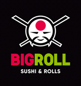 Big Roll