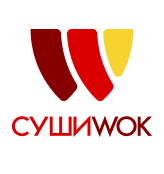 Суши Wok