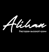 Алихан