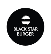 Black Star Burger