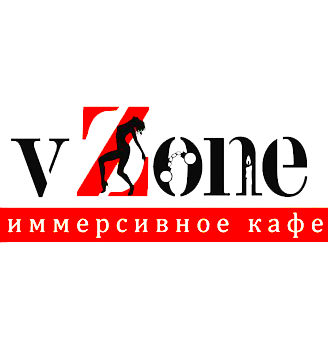 vZone