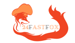 24FASTFOX