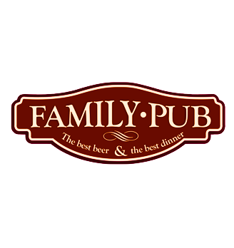 Family Pub