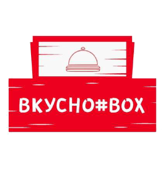 ВКУСНО.BOX