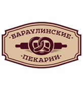 Бараулинские пекарни