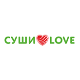 Суши Love