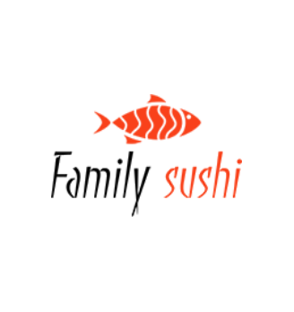 Family Sushi