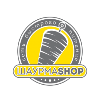 Шаурма Shop