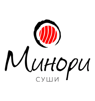 Минори