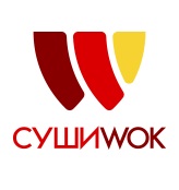 Суши Wok