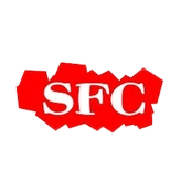 SFC