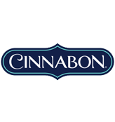 Cinnabon Cafe