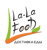 La-La FooD