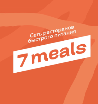 7meals