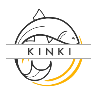 Kinki