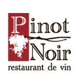 Pinot Noir