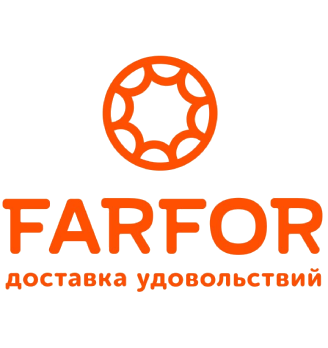 FARFOR