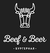 Beef & Beer