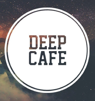 Deep cafe