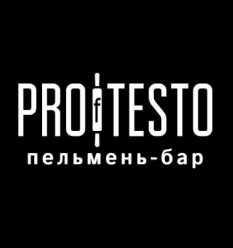 ProfTesto