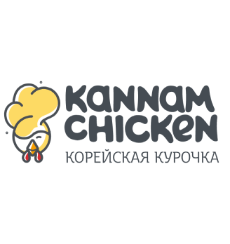 Kannam Chicken