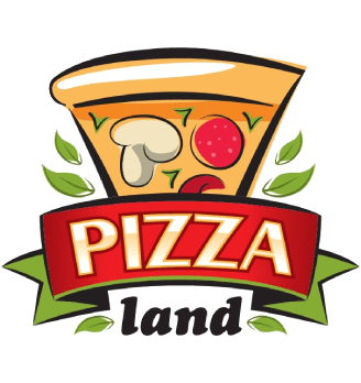 PizzaLand