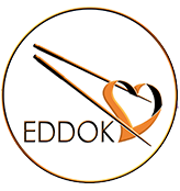 EDDOK