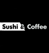 Sushi&Cofee