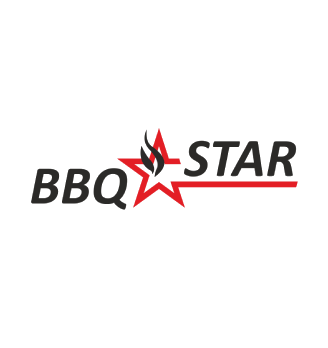 BBQ Star