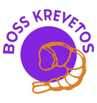 BOSS KREVETOS