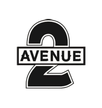 2Avenue