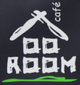 Room cafe