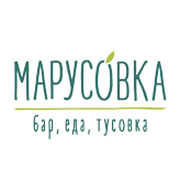 Марусовка