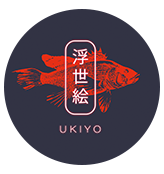 UKIYO