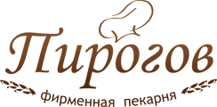 Пирогов