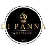 Di panna confetteria