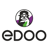 Edoo