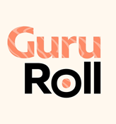 Guru Roll