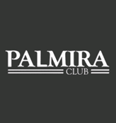 Palmira