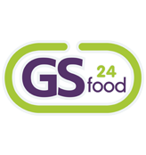 GS24food