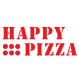 Happy Pizza