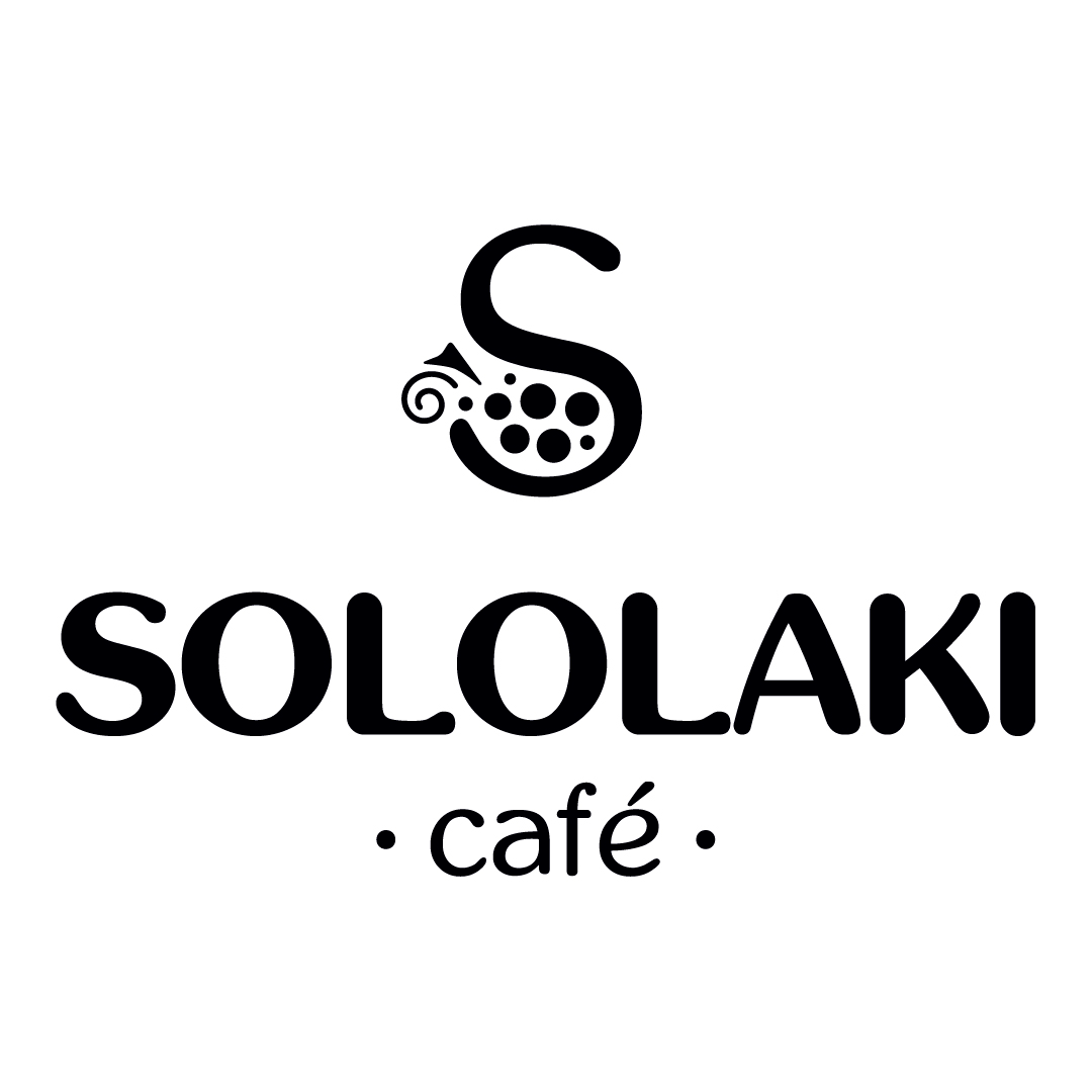 Sololaki