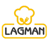 Lagman-Delivery