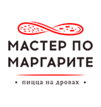 Мастер по Маргарите