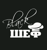 BlackChef